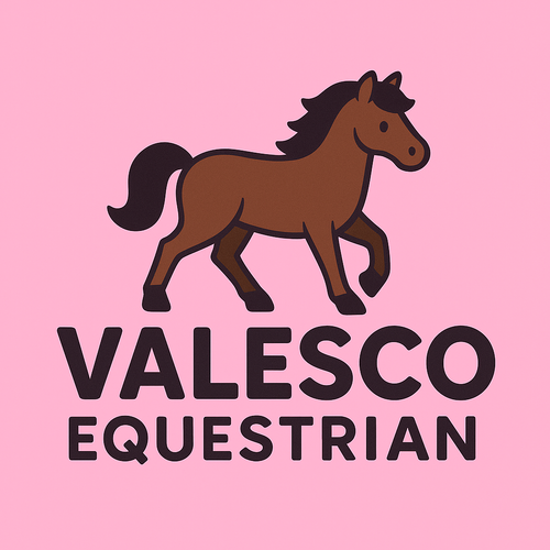Valesco Equestrian